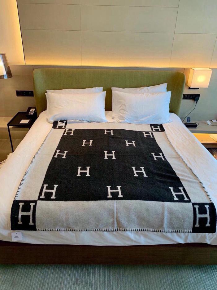 repliche,replica,perfette,siti di,affidabili,migliori siti,dove comprare,1:1,scarpe da ginnastica Coperta classica Hermes ️(91UFN) repliche,replica,perfette,siti di,affidabili,migliori siti,dove comprare,1:1,scarpe da ginnastica Coperta classica Hermes ️(91UFN)