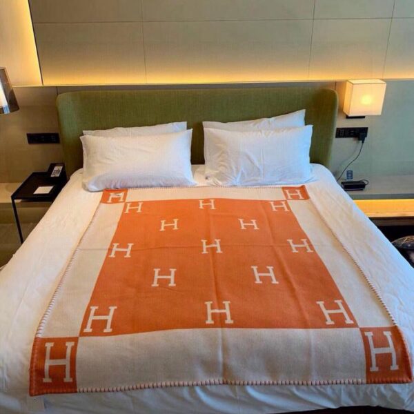repliche,replica,perfette,siti di,affidabili,migliori siti,dove comprare,1:1,scarpe da ginnastica Coperta classica Hermes ️(DWMKA)