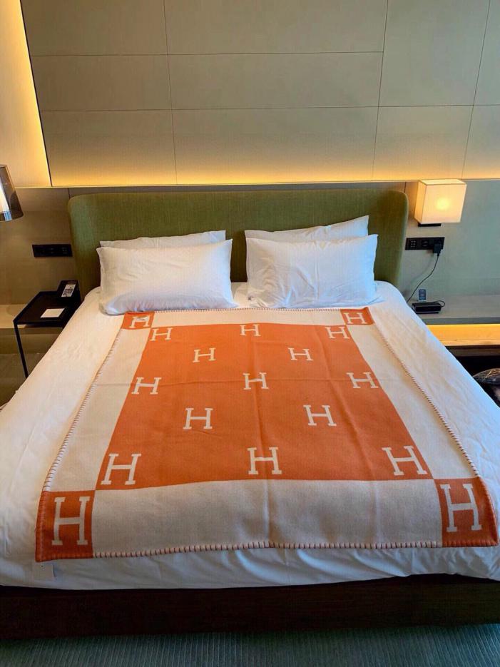 repliche,replica,perfette,siti di,affidabili,migliori siti,dove comprare,1:1,scarpe da ginnastica Coperta classica Hermes ️(DWMKA) repliche,replica,perfette,siti di,affidabili,migliori siti,dove comprare,1:1,scarpe da ginnastica Coperta classica Hermes ️(DWMKA)