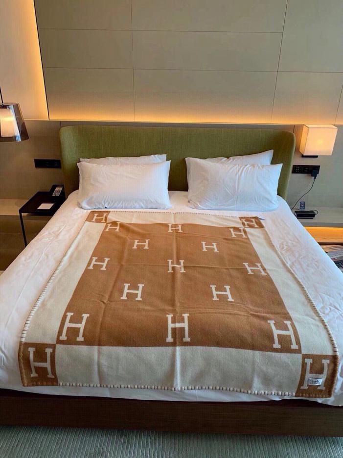 repliche,replica,perfette,siti di,affidabili,migliori siti,dove comprare,1:1,scarpe da ginnastica Coperta classica Hermes ️(IWIZR) repliche,replica,perfette,siti di,affidabili,migliori siti,dove comprare,1:1,scarpe da ginnastica Coperta classica Hermes ️(IWIZR)