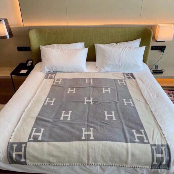 repliche,replica,perfette,siti di,affidabili,migliori siti,dove comprare,1:1,scarpe da ginnastica Coperta classica Hermes ️(MSW5C)