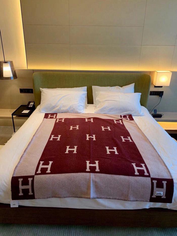 repliche,replica,perfette,siti di,affidabili,migliori siti,dove comprare,1:1,scarpe da ginnastica Coperta classica Hermes ️(TW9NE) repliche,replica,perfette,siti di,affidabili,migliori siti,dove comprare,1:1,scarpe da ginnastica Coperta classica Hermes ️(TW9NE)