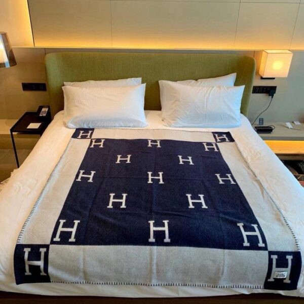repliche,replica,perfette,siti di,affidabili,migliori siti,dove comprare,1:1,scarpe da ginnastica Coperta classica Hermes ️(VJIMB)