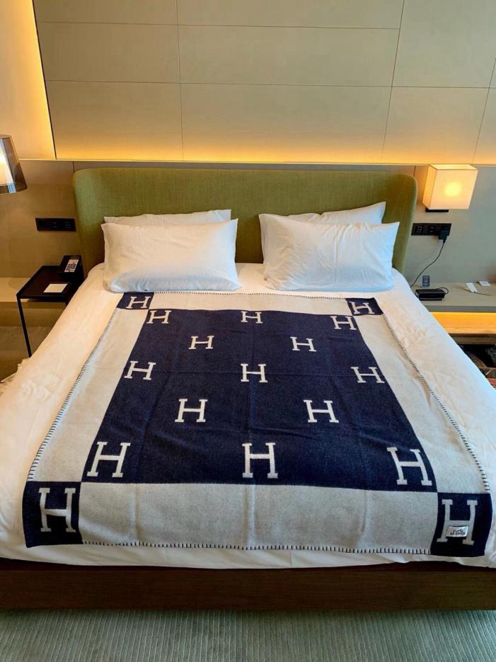 repliche,replica,perfette,siti di,affidabili,migliori siti,dove comprare,1:1,scarpe da ginnastica Coperta classica Hermes ️(VJIMB) repliche,replica,perfette,siti di,affidabili,migliori siti,dove comprare,1:1,scarpe da ginnastica Coperta classica Hermes ️(VJIMB)