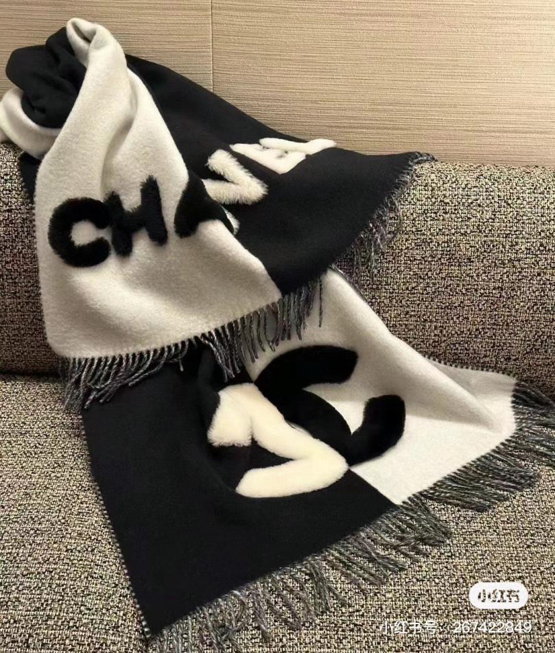 repliche,replica,perfette,siti di,affidabili,migliori siti,dove comprare,1:1,scarpe da ginnastica Chanel colorblock + grandi lettere pelose (2EBJF) repliche,replica,perfette,siti di,affidabili,migliori siti,dove comprare,1:1,scarpe da ginnastica Chanel colorblock + grandi lettere pelose (2EBJF)