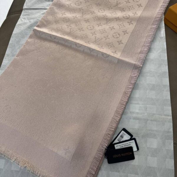 repliche,replica,perfette,siti di,affidabili,migliori siti,dove comprare,1:1,scarpe da ginnastica (Argento rosa) Louis Vuitton (T9OJ5)