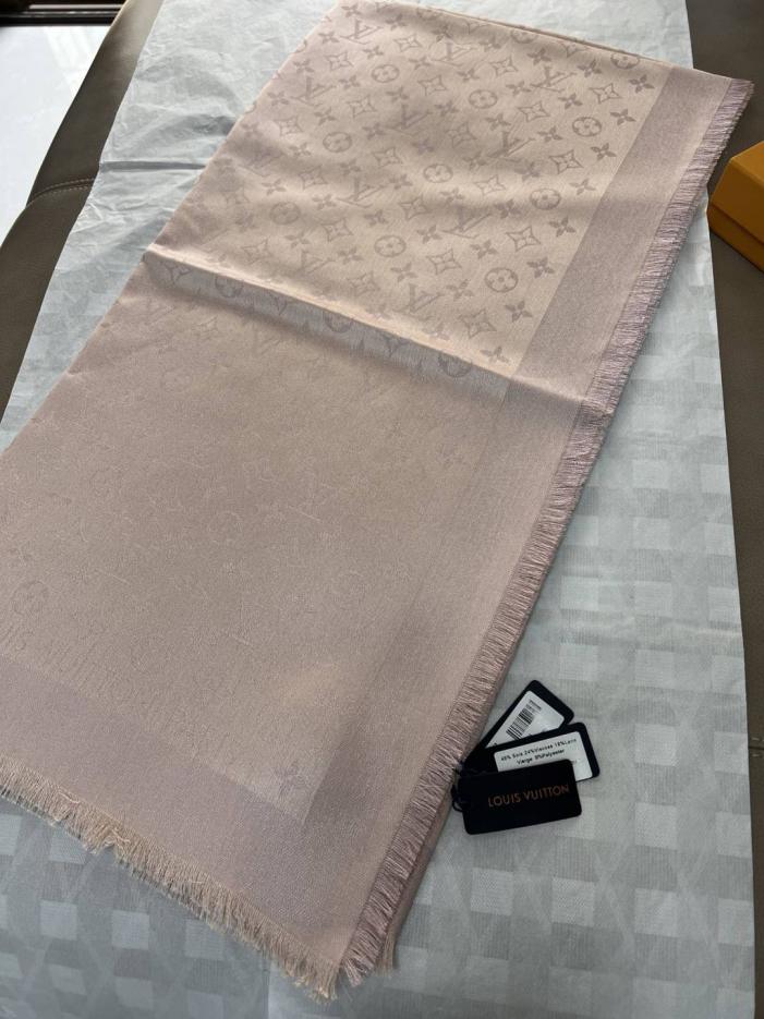 repliche,replica,perfette,siti di,affidabili,migliori siti,dove comprare,1:1,scarpe da ginnastica (Argento rosa) Louis Vuitton (T9OJ5) repliche,replica,perfette,siti di,affidabili,migliori siti,dove comprare,1:1,scarpe da ginnastica (Argento rosa) Louis Vuitton (T9OJ5)