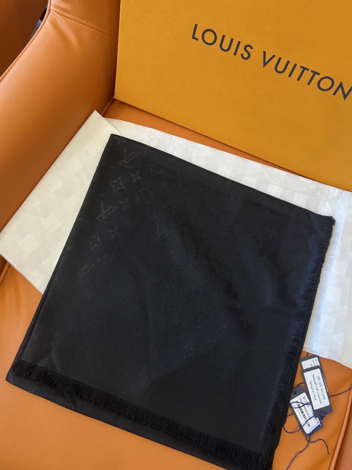 repliche,replica,perfette,siti di,affidabili,migliori siti,dove comprare,1:1,scarpe da ginnastica Sciarpa Louis Vuitton 60% seta 40% lana (QNROH) repliche,replica,perfette,siti di,affidabili,migliori siti,dove comprare,1:1,scarpe da ginnastica Sciarpa Louis Vuitton 60% seta 40% lana (QNROH)