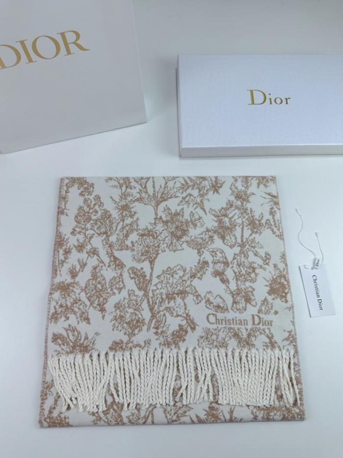 repliche,replica,perfette,siti di,affidabili,migliori siti,dove comprare,1:1,scarpe da ginnastica Dior · Nuova edizione floreale Dimensioni 45x200cm 100% cashmere Versione rotonda (CABSU) repliche,replica,perfette,siti di,affidabili,migliori siti,dove comprare,1:1,scarpe da ginnastica Dior · Nuova edizione floreale Dimensioni 45x200cm 100% cashmere Versione rotonda (CABSU)