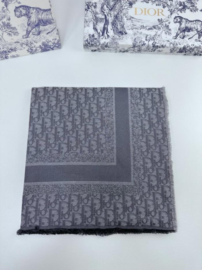 repliche,replica,perfette,siti di,affidabili,migliori siti,dove comprare,1:1,scarpe da ginnastica L’ultimo prodotto da banco di Dior: una pratica ed elegante sciarpa quadrata in filo metallico di seta e lana (V3QSR) repliche,replica,perfette,siti di,affidabili,migliori siti,dove comprare,1:1,scarpe da ginnastica L’ultimo prodotto da banco di Dior: una pratica ed elegante sciarpa quadrata in filo metallico di seta e lana (V3QSR)