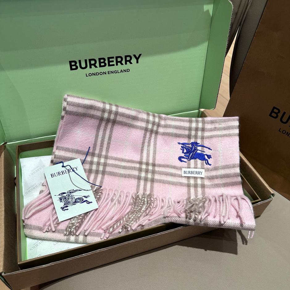 repliche,replica,perfette,siti di,affidabili,migliori siti,dove comprare,1:1,scarpe da ginnastica Sciarpa Burberry (FTONS) repliche,replica,perfette,siti di,affidabili,migliori siti,dove comprare,1:1,scarpe da ginnastica Sciarpa Burberry (FTONS)