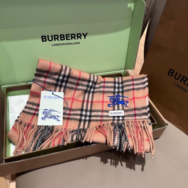 repliche,replica,perfette,siti di,affidabili,migliori siti,dove comprare,1:1,scarpe da ginnastica Sciarpa Burberry (YY1RA)