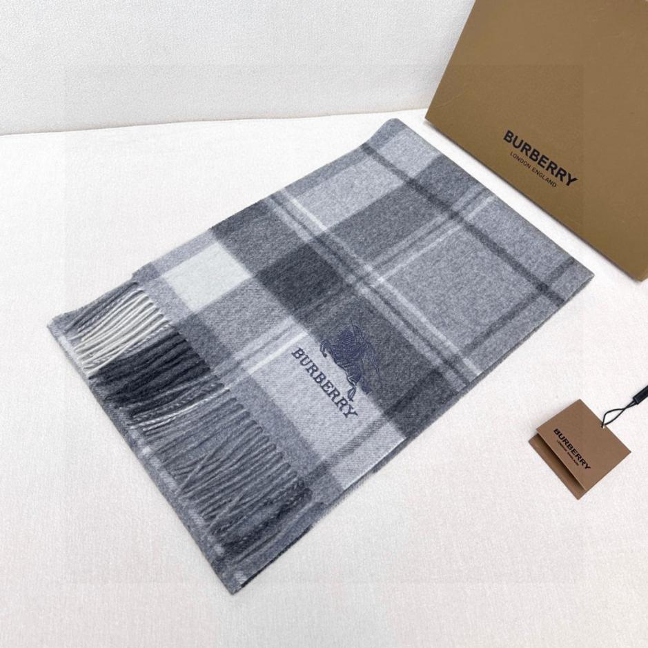 repliche,replica,perfette,siti di,affidabili,migliori siti,dove comprare,1:1,scarpe da ginnastica Sciarpa classica Burberry con ricamo Warhorse (ZHBFT) repliche,replica,perfette,siti di,affidabili,migliori siti,dove comprare,1:1,scarpe da ginnastica Sciarpa classica Burberry con ricamo Warhorse (ZHBFT)