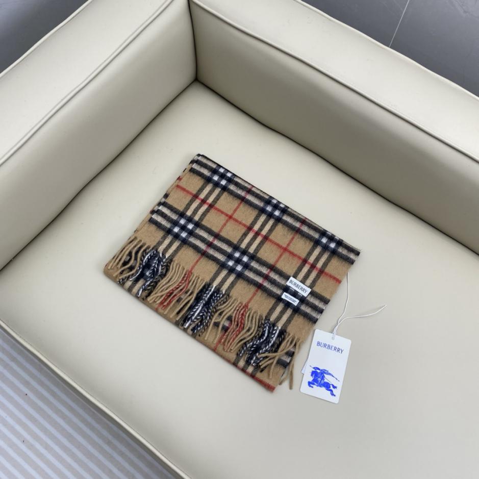 repliche,replica,perfette,siti di,affidabili,migliori siti,dove comprare,1:1,scarpe da ginnastica L’ultimo scialle a quadri pregiati di Burberry (VPG9V) repliche,replica,perfette,siti di,affidabili,migliori siti,dove comprare,1:1,scarpe da ginnastica L’ultimo scialle a quadri pregiati di Burberry (VPG9V)