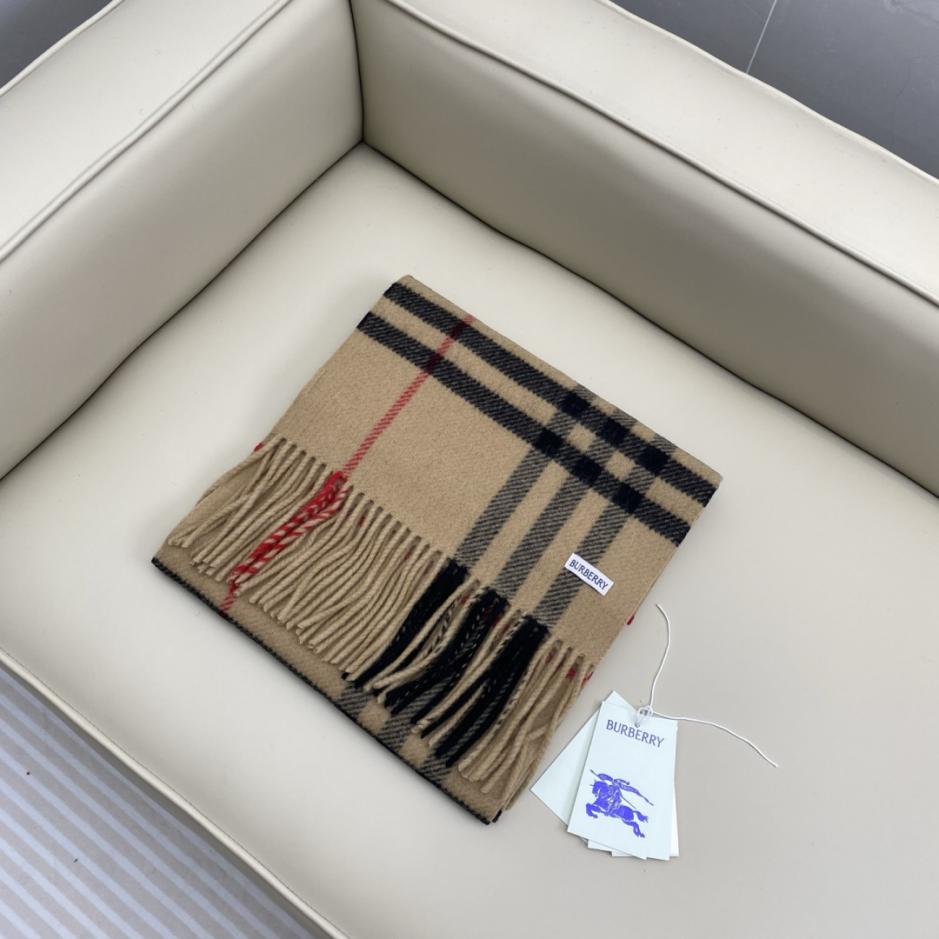 repliche,replica,perfette,siti di,affidabili,migliori siti,dove comprare,1:1,scarpe da ginnastica Sciarpa Burberry Classic Check 100% Cashmere Classic Check Cashmere Scarf (FQUBN) repliche,replica,perfette,siti di,affidabili,migliori siti,dove comprare,1:1,scarpe da ginnastica Sciarpa Burberry Classic Check 100% Cashmere Classic Check Cashmere Scarf (FQUBN)