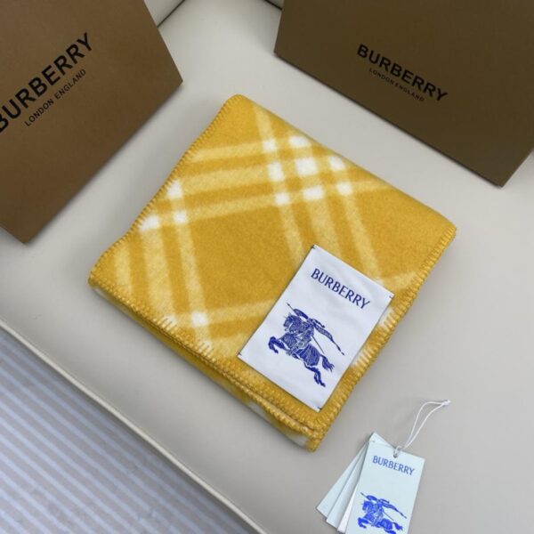 repliche,replica,perfette,siti di,affidabili,migliori siti,dove comprare,1:1,scarpe da ginnastica Sciarpa Burberry per uomo e donna (2HK01)