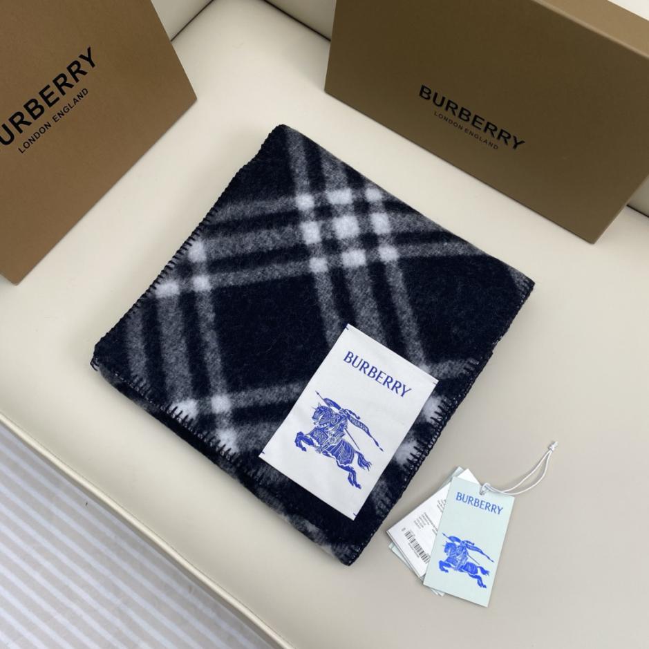 repliche,replica,perfette,siti di,affidabili,migliori siti,dove comprare,1:1,scarpe da ginnastica Sciarpa Burberry per uomo e donna (2KY2G) repliche,replica,perfette,siti di,affidabili,migliori siti,dove comprare,1:1,scarpe da ginnastica Sciarpa Burberry per uomo e donna (2KY2G)