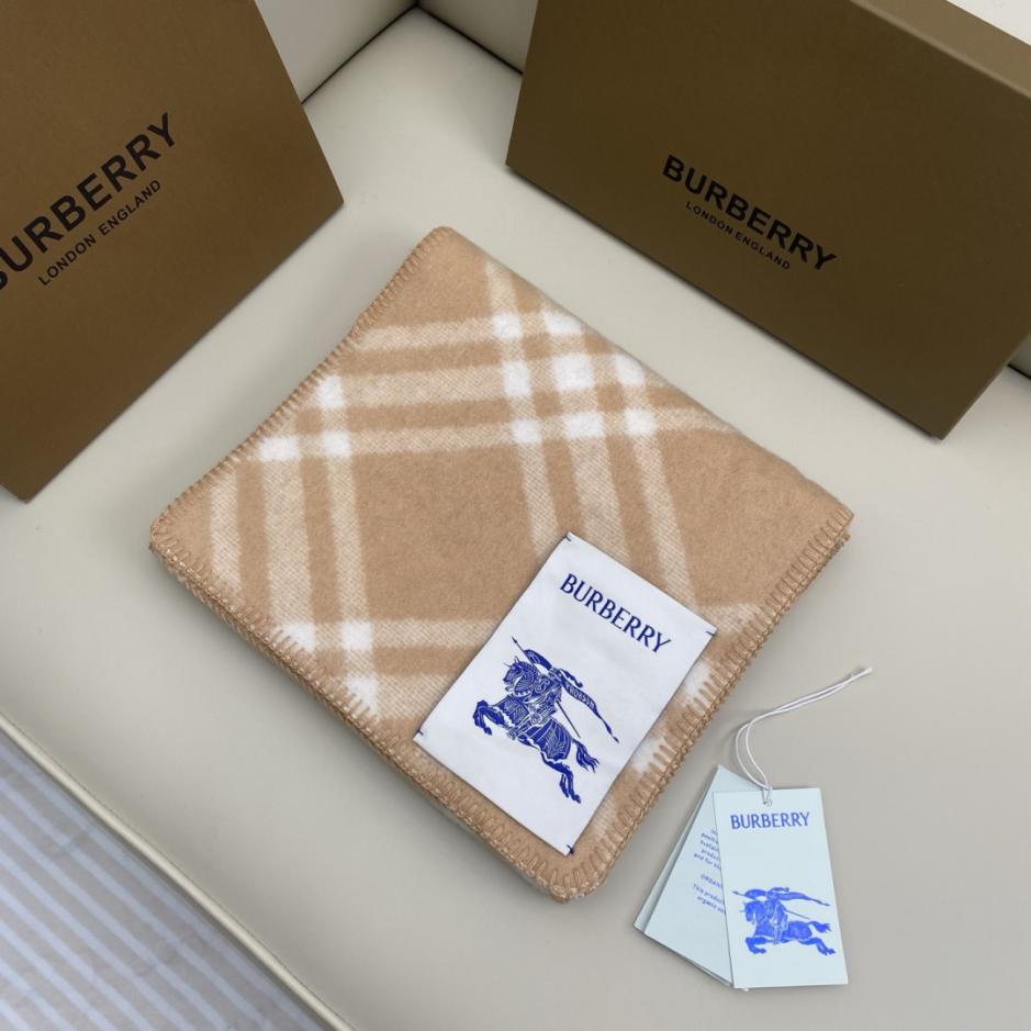 repliche,replica,perfette,siti di,affidabili,migliori siti,dove comprare,1:1,scarpe da ginnastica Sciarpa Burberry per uomo e donna (PZOKY) repliche,replica,perfette,siti di,affidabili,migliori siti,dove comprare,1:1,scarpe da ginnastica Sciarpa Burberry per uomo e donna (PZOKY)