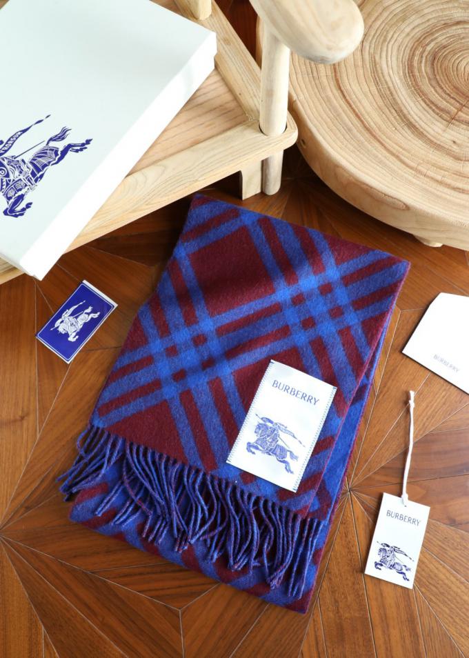 repliche,replica,perfette,siti di,affidabili,migliori siti,dove comprare,1:1,scarpe da ginnastica Sciarpa con logo B e frange Burberry, 100% cashmere, unisex (MG8TP) repliche,replica,perfette,siti di,affidabili,migliori siti,dove comprare,1:1,scarpe da ginnastica Sciarpa con logo B e frange Burberry, 100% cashmere, unisex (MG8TP)