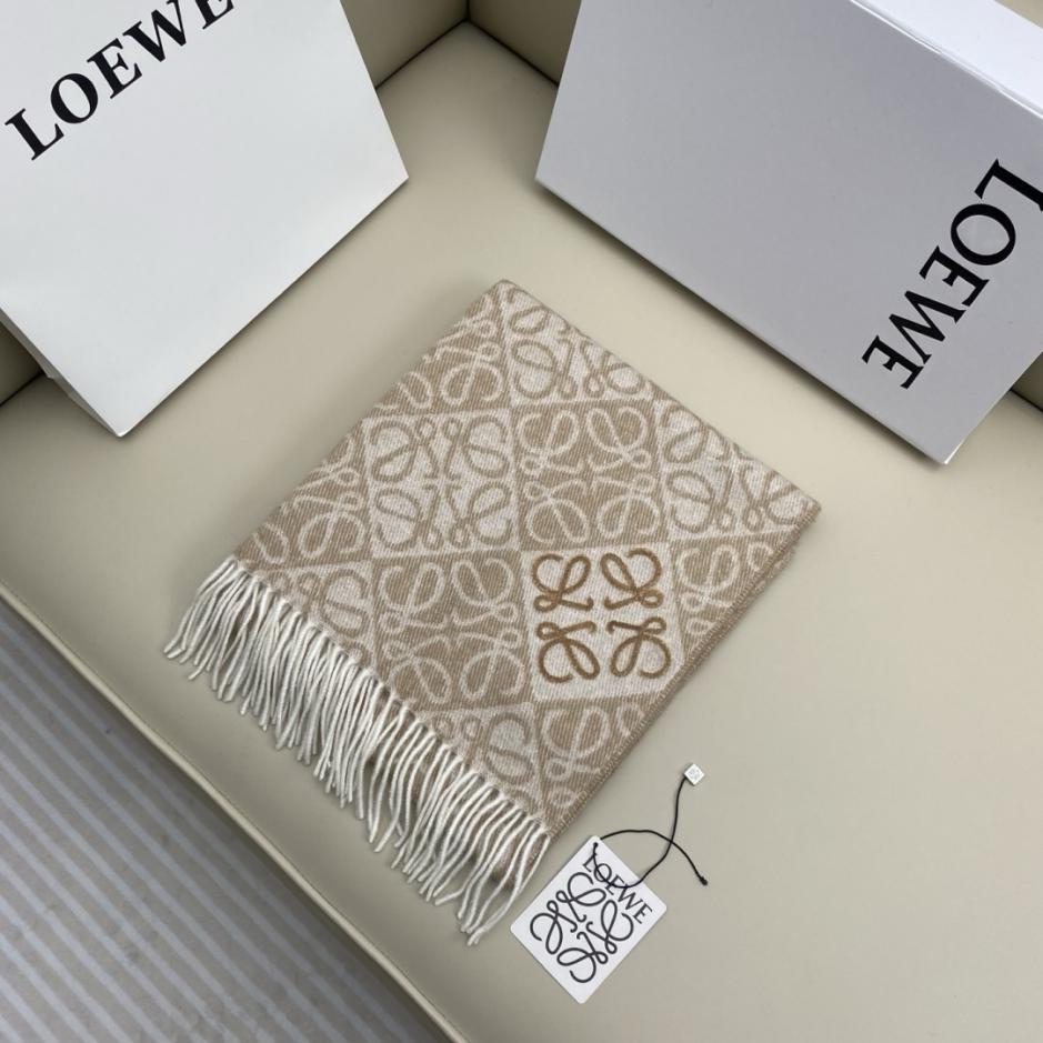 repliche,replica,perfette,siti di,affidabili,migliori siti,dove comprare,1:1,scarpe da ginnastica Loewe Motivo jacquard Anagram bifacciale Grigio chiaro 90% lana 10% cashmere (ZYGV3) repliche,replica,perfette,siti di,affidabili,migliori siti,dove comprare,1:1,scarpe da ginnastica Loewe Motivo jacquard Anagram bifacciale Grigio chiaro 90% lana 10% cashmere (ZYGV3)