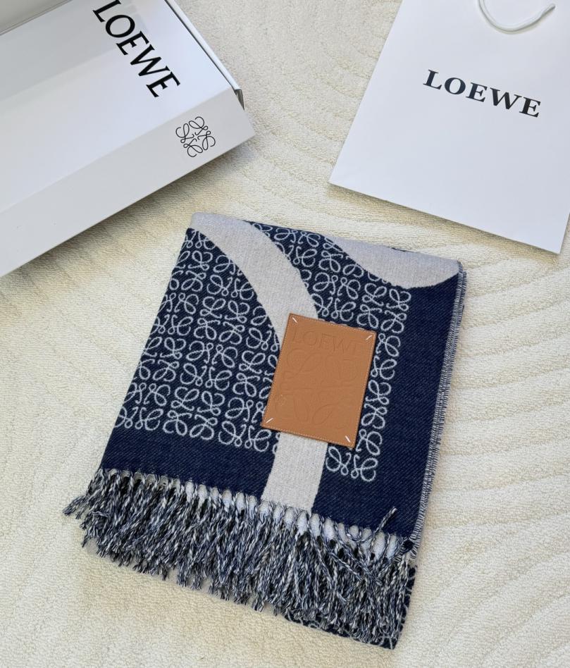 repliche,replica,perfette,siti di,affidabili,migliori siti,dove comprare,1:1,scarpe da ginnastica Loewe New Khaki Green Milk Tea Camel, scialle in lana jacquard bicolore (BEB47) repliche,replica,perfette,siti di,affidabili,migliori siti,dove comprare,1:1,scarpe da ginnastica Loewe New Khaki Green Milk Tea Camel, scialle in lana jacquard bicolore (BEB47)
