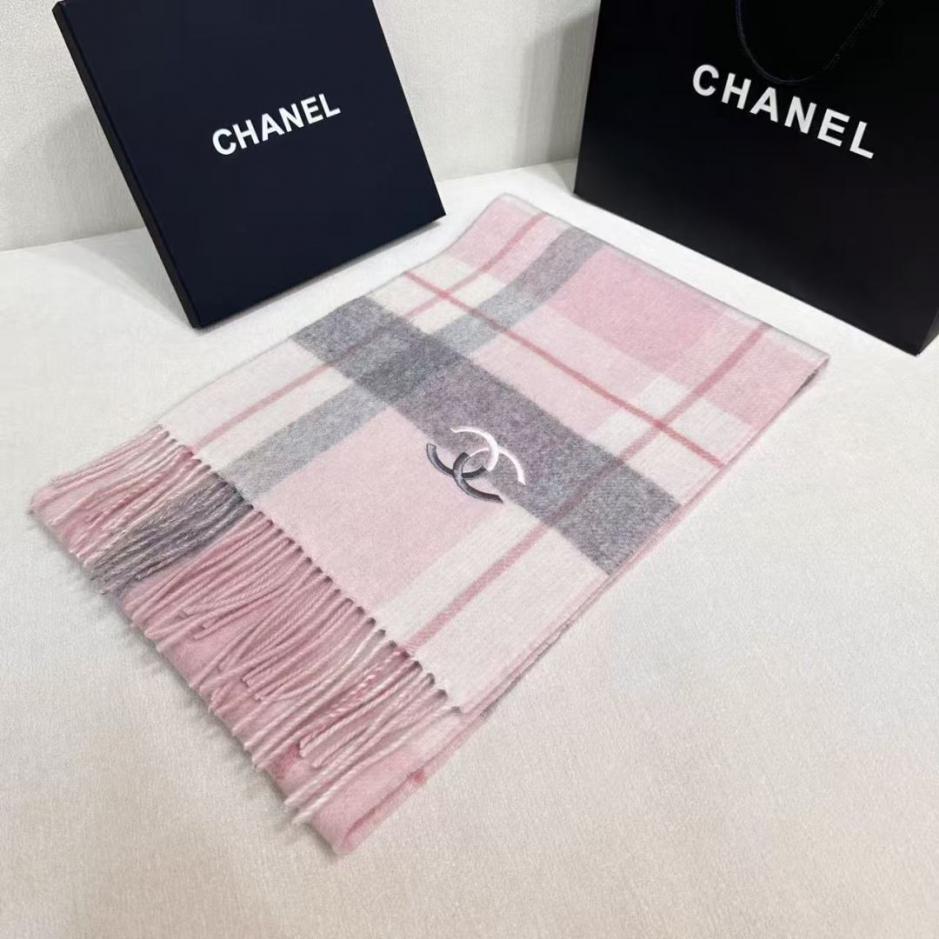 repliche,replica,perfette,siti di,affidabili,migliori siti,dove comprare,1:1,scarpe da ginnastica Novità Chanel 2025 Sciarpa in cashmere double-face (YA9ZB) repliche,replica,perfette,siti di,affidabili,migliori siti,dove comprare,1:1,scarpe da ginnastica Novità Chanel 2025 Sciarpa in cashmere double-face (YA9ZB)