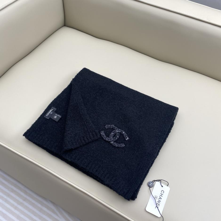 repliche,replica,perfette,siti di,affidabili,migliori siti,dove comprare,1:1,scarpe da ginnastica Sciarpa Chanel in cashmere oro e argento (S1RXE) repliche,replica,perfette,siti di,affidabili,migliori siti,dove comprare,1:1,scarpe da ginnastica Sciarpa Chanel in cashmere oro e argento (S1RXE)