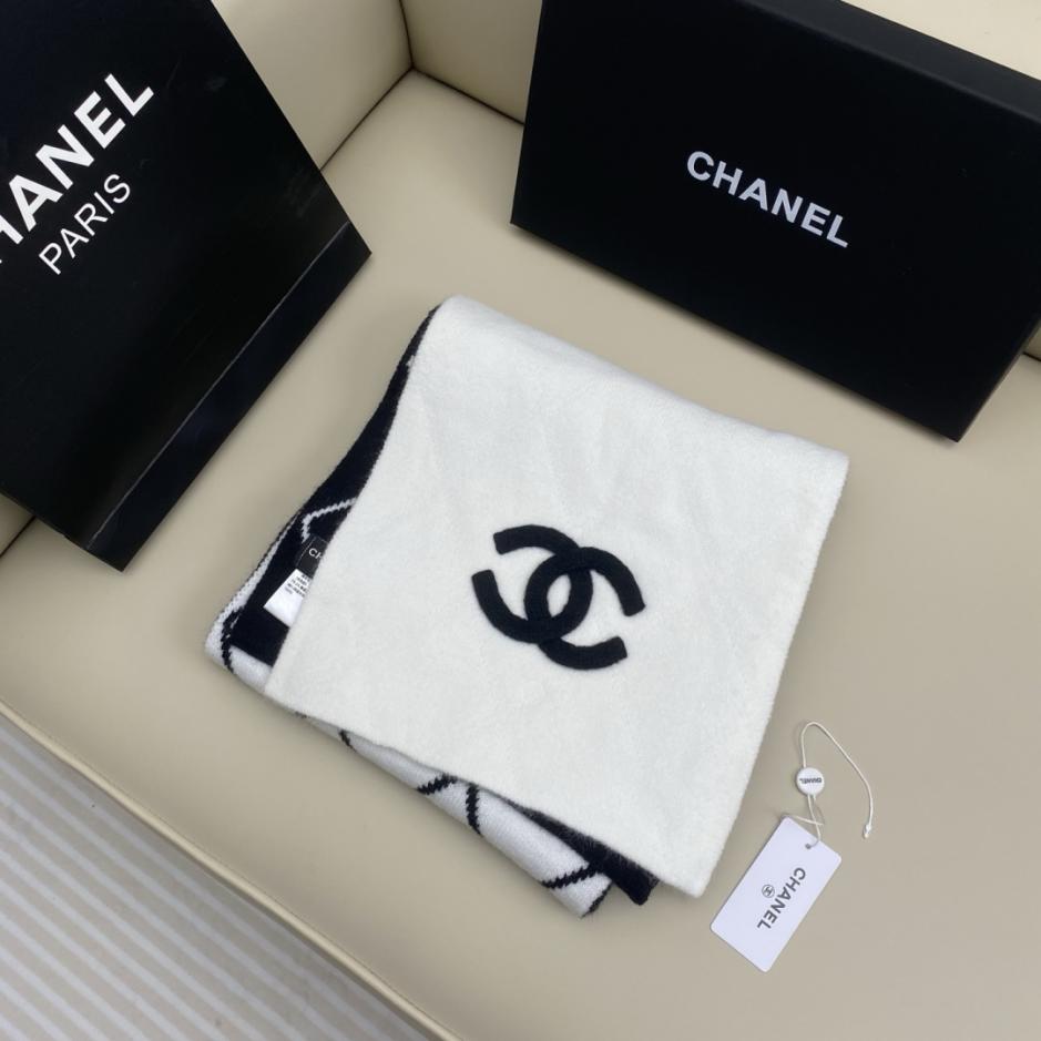 repliche,replica,perfette,siti di,affidabili,migliori siti,dove comprare,1:1,scarpe da ginnastica CHANEL “Doppia C tridimensionale” classico motivo a rombi double-face in diversi colori Nuova popolare serie di sciarpe in cashmere lavorate a maglia (ENGAD) repliche,replica,perfette,siti di,affidabili,migliori siti,dove comprare,1:1,scarpe da ginnastica CHANEL “Doppia C tridimensionale” classico motivo a rombi double-face in diversi colori Nuova popolare serie di sciarpe in cashmere lavorate a maglia (ENGAD)