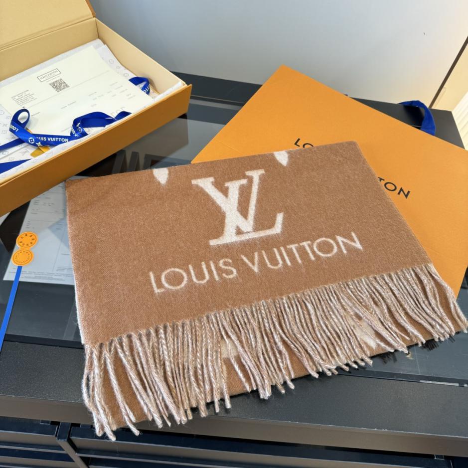 repliche,replica,perfette,siti di,affidabili,migliori siti,dove comprare,1:1,scarpe da ginnastica Scialle Louis Vuitton (8NRAN) repliche,replica,perfette,siti di,affidabili,migliori siti,dove comprare,1:1,scarpe da ginnastica Scialle Louis Vuitton (8NRAN)