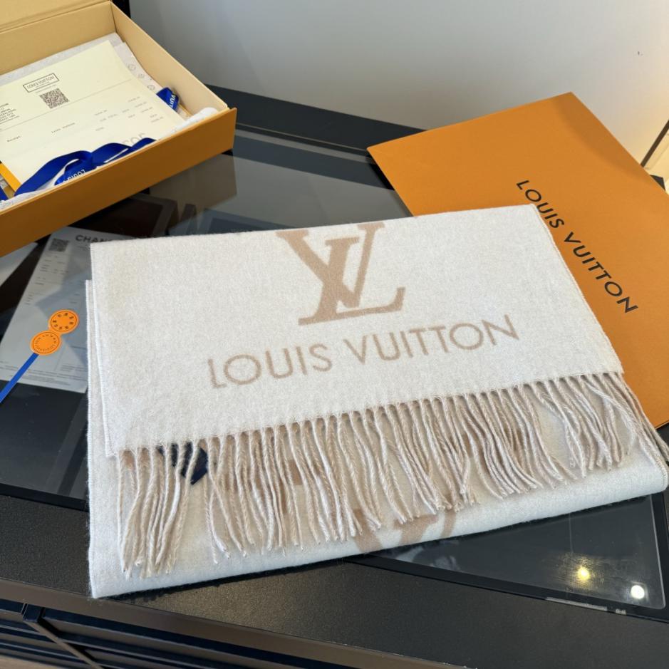 repliche,replica,perfette,siti di,affidabili,migliori siti,dove comprare,1:1,scarpe da ginnastica Scialle Louis Vuitton (SIOOG) repliche,replica,perfette,siti di,affidabili,migliori siti,dove comprare,1:1,scarpe da ginnastica Scialle Louis Vuitton (SIOOG)