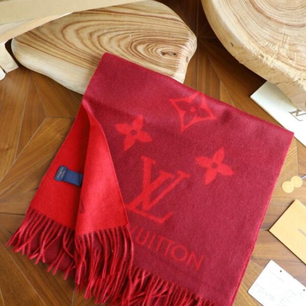repliche,replica,perfette,siti di,affidabili,migliori siti,dove comprare,1:1,scarpe da ginnastica 【LV Cashmere Edition】Originale con chip (4HISQ)