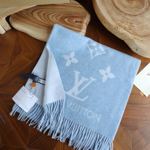 repliche,replica,perfette,siti di,affidabili,migliori siti,dove comprare,1:1,scarpe da ginnastica 【LV Cashmere Edition】Originale con chip (DMCUB)