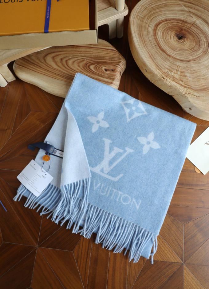 repliche,replica,perfette,siti di,affidabili,migliori siti,dove comprare,1:1,scarpe da ginnastica 【LV Cashmere Edition】Originale con chip (DMCUB) repliche,replica,perfette,siti di,affidabili,migliori siti,dove comprare,1:1,scarpe da ginnastica 【LV Cashmere Edition】Originale con chip (DMCUB)