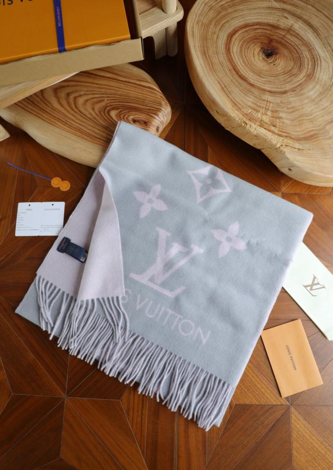 repliche,replica,perfette,siti di,affidabili,migliori siti,dove comprare,1:1,scarpe da ginnastica 【LV Cashmere Edition】Originale con chip (50PS4) repliche,replica,perfette,siti di,affidabili,migliori siti,dove comprare,1:1,scarpe da ginnastica 【LV Cashmere Edition】Originale con chip (50PS4)