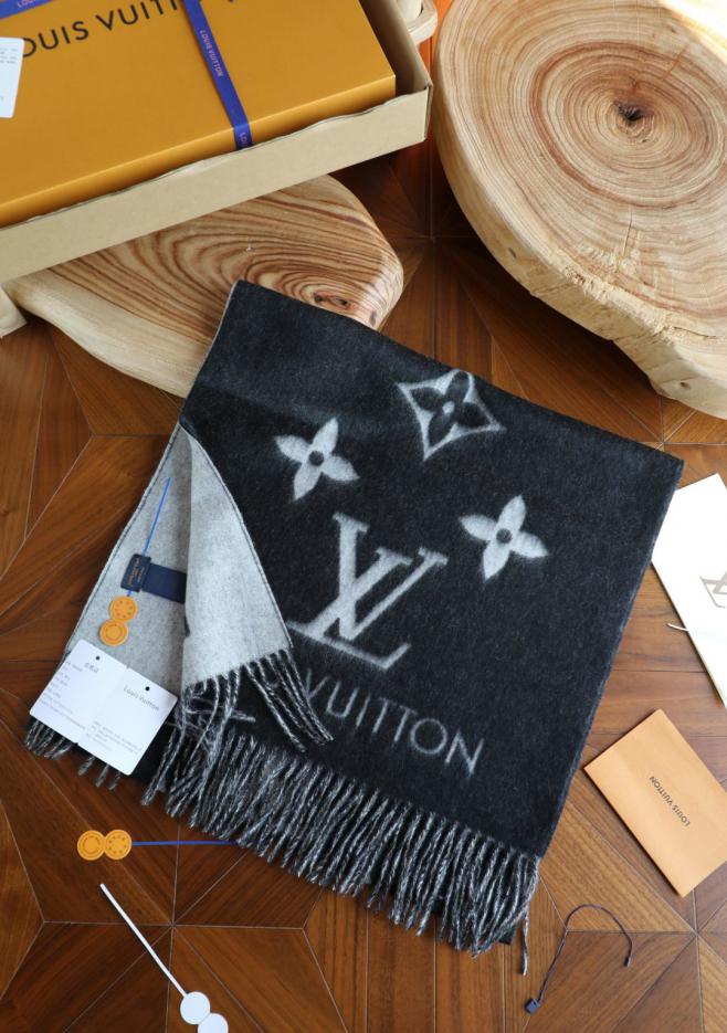repliche,replica,perfette,siti di,affidabili,migliori siti,dove comprare,1:1,scarpe da ginnastica 【LV Cashmere Edition】Originale con chip (FC1QL) repliche,replica,perfette,siti di,affidabili,migliori siti,dove comprare,1:1,scarpe da ginnastica 【LV Cashmere Edition】Originale con chip (FC1QL)