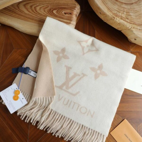 repliche,replica,perfette,siti di,affidabili,migliori siti,dove comprare,1:1,scarpe da ginnastica 【LV Cashmere Edition】Originale con chip (I4IS6)
