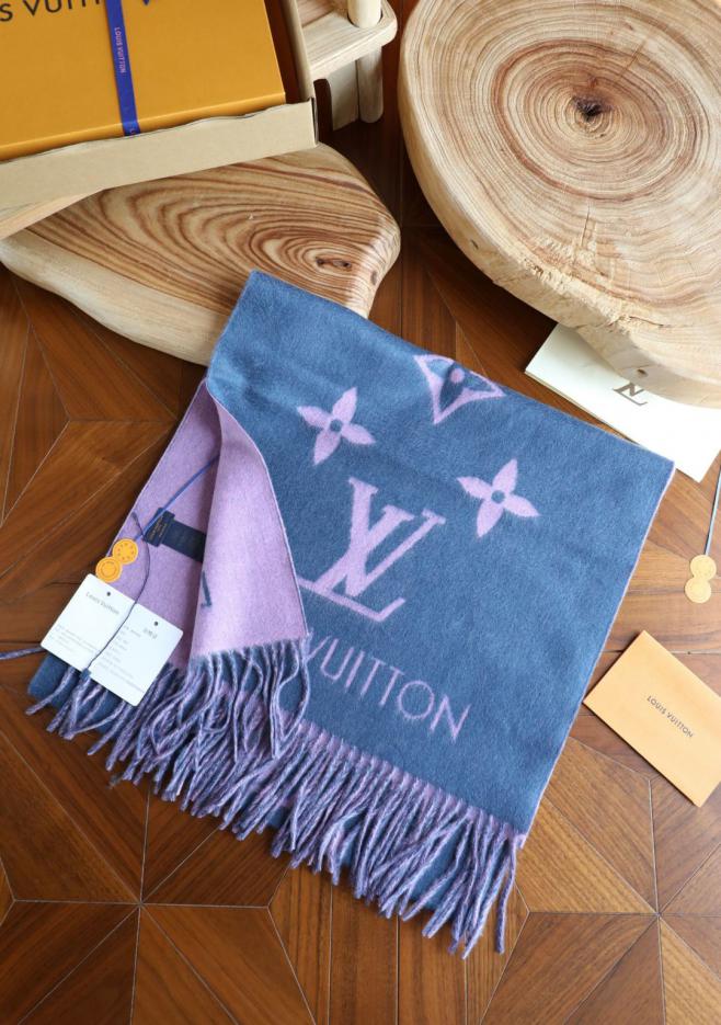 repliche,replica,perfette,siti di,affidabili,migliori siti,dove comprare,1:1,scarpe da ginnastica 【LV Cashmere Edition】Originale con chip (INHR1) repliche,replica,perfette,siti di,affidabili,migliori siti,dove comprare,1:1,scarpe da ginnastica 【LV Cashmere Edition】Originale con chip (INHR1)