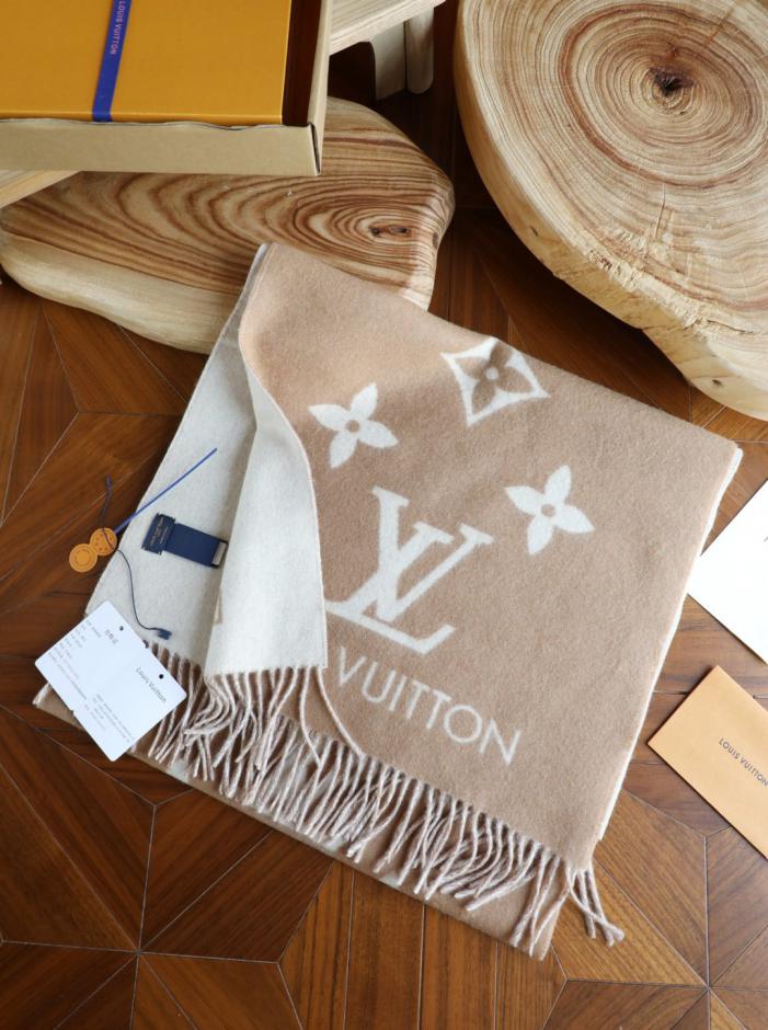 repliche,replica,perfette,siti di,affidabili,migliori siti,dove comprare,1:1,scarpe da ginnastica 【LV Cashmere Edition】Originale con chip (MFMIC) repliche,replica,perfette,siti di,affidabili,migliori siti,dove comprare,1:1,scarpe da ginnastica 【LV Cashmere Edition】Originale con chip (MFMIC)