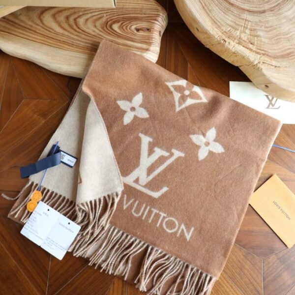 repliche,replica,perfette,siti di,affidabili,migliori siti,dove comprare,1:1,scarpe da ginnastica 【LV Cashmere Edition】Originale con chip (SW6WM)