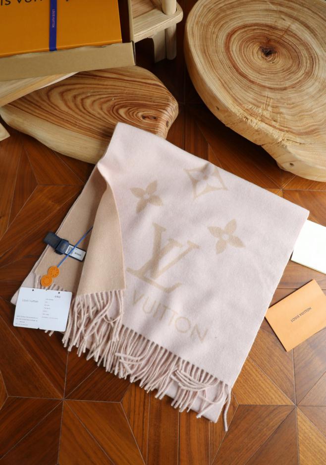repliche,replica,perfette,siti di,affidabili,migliori siti,dove comprare,1:1,scarpe da ginnastica 【LV Cashmere Edition】Originale con chip (U8VOR) repliche,replica,perfette,siti di,affidabili,migliori siti,dove comprare,1:1,scarpe da ginnastica 【LV Cashmere Edition】Originale con chip (U8VOR)