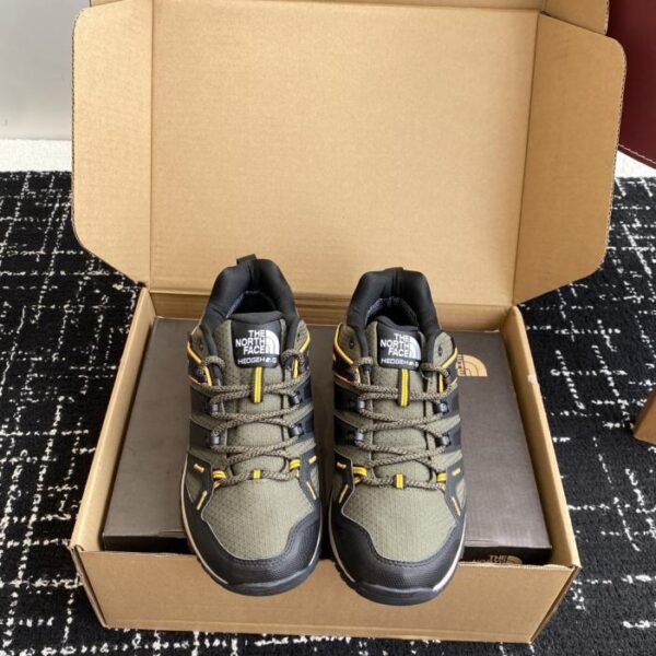 repliche,replica,perfette,siti di,affidabili,migliori siti,dove comprare,1:1,scarpe da ginnastica THE NORTH FACE Gore-Tex, scarpe da trekking outdoor alla moda, comode, traspiranti, impermeabili e resistenti all’usura (ANUIQ)