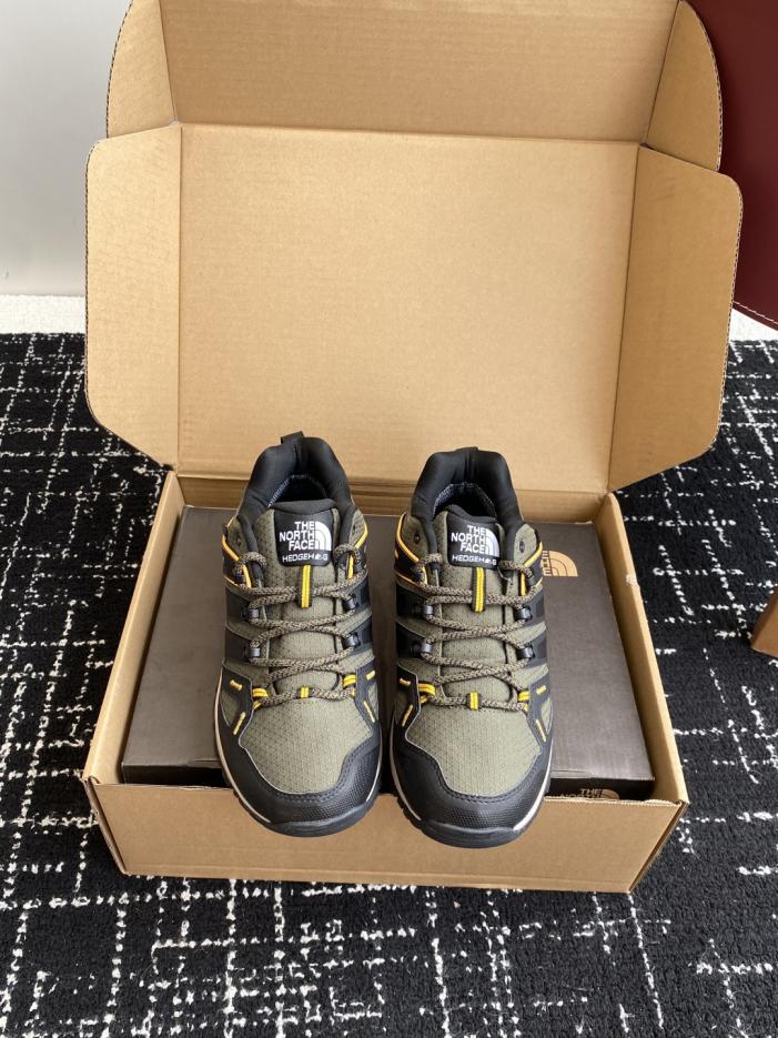 repliche,replica,perfette,siti di,affidabili,migliori siti,dove comprare,1:1,scarpe da ginnastica THE NORTH FACE Gore-Tex, scarpe da trekking outdoor alla moda, comode, traspiranti, impermeabili e resistenti all’usura (ANUIQ) repliche,replica,perfette,siti di,affidabili,migliori siti,dove comprare,1:1,scarpe da ginnastica THE NORTH FACE Gore-Tex, scarpe da trekking outdoor alla moda, comode, traspiranti, impermeabili e resistenti all’usura (ANUIQ)