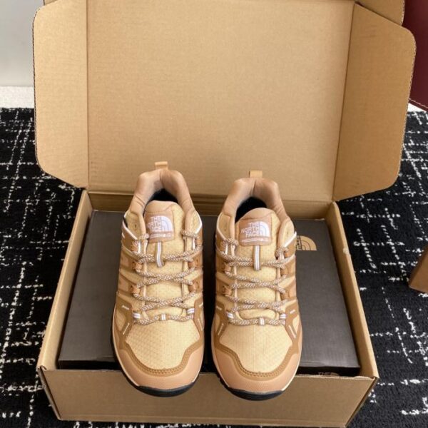repliche,replica,perfette,siti di,affidabili,migliori siti,dove comprare,1:1,scarpe da ginnastica THE NORTH FACE Gore-Tex scarpe da trekking outdoor alla moda, comode, traspiranti, impermeabili e resistenti all’usura (DENTA)