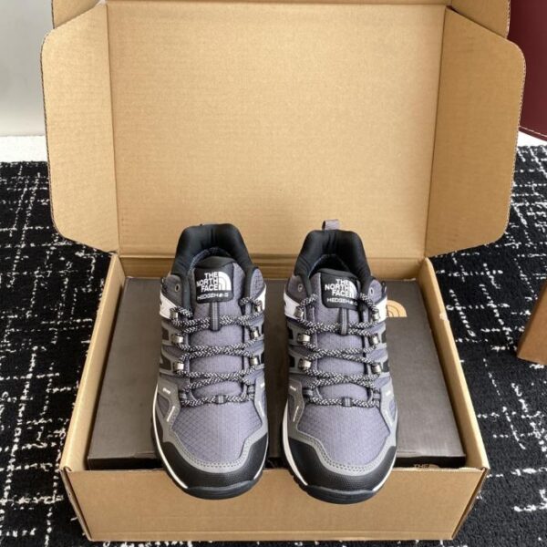 repliche,replica,perfette,siti di,affidabili,migliori siti,dove comprare,1:1,scarpe da ginnastica THE NORTH FACE Gore-Tex, scarpe da trekking outdoor alla moda, comode, traspiranti, impermeabili e resistenti all’usura (ECLQC)