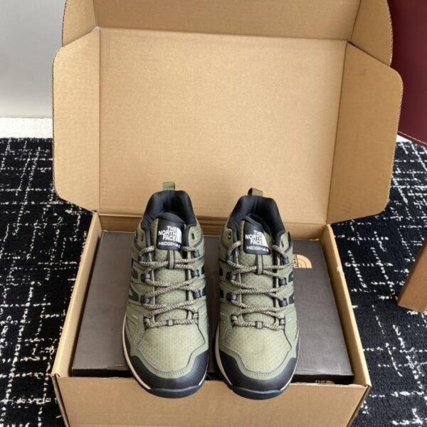 repliche,replica,perfette,siti di,affidabili,migliori siti,dove comprare,1:1,scarpe da ginnastica THE NORTH FACE Gore-Tex, scarpe da trekking outdoor alla moda, comode, traspiranti, impermeabili e resistenti all’usura (ILYB6)