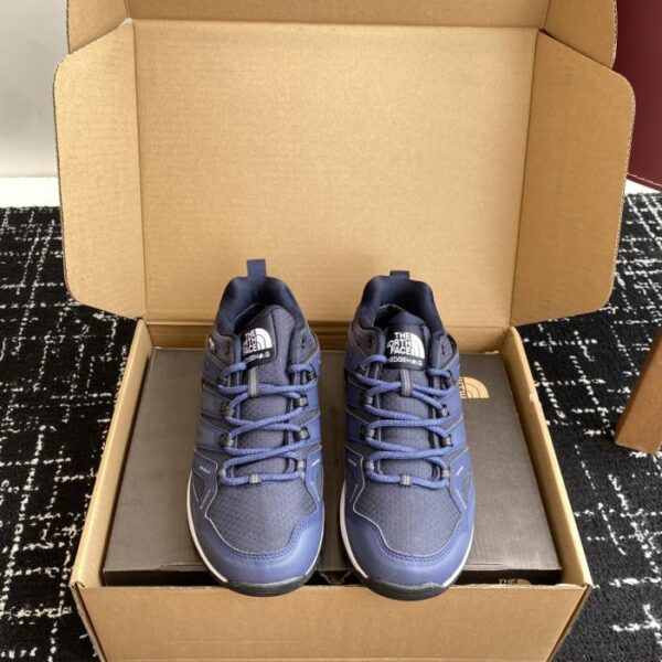 repliche,replica,perfette,siti di,affidabili,migliori siti,dove comprare,1:1,scarpe da ginnastica THE NORTH FACE Gore-Tex, scarpe da trekking outdoor alla moda, comode, traspiranti, impermeabili e resistenti all’usura (K3TKY)