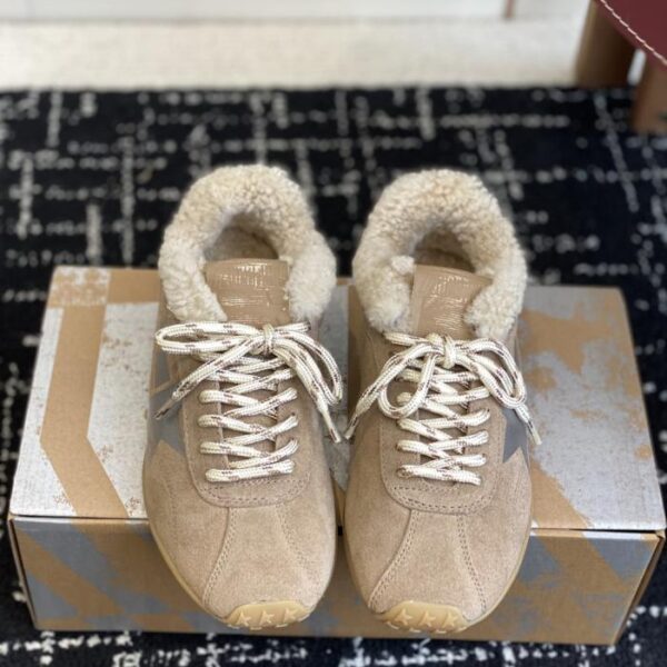 repliche,replica,perfette,siti di,affidabili,migliori siti,dove comprare,1:1,scarpe da ginnastica GGDB Golden Goos Little Dirty Shoes Scarpe da allenamento tedesche ggdb Classic Couple Little Dirty Shoes (SYQ)