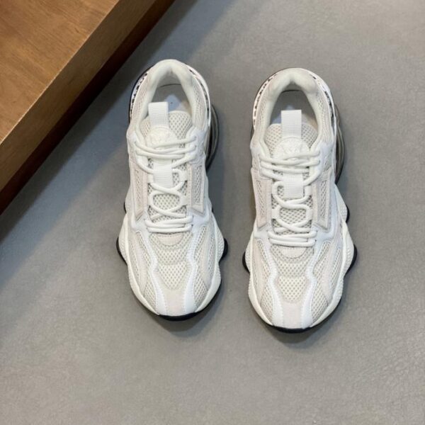 repliche,replica,perfette,siti di,affidabili,migliori siti,dove comprare,1:1,scarpe da ginnastica PHILIPP PLEIN Sneakers basse da uomo alla moda in Germania (HDARC)
