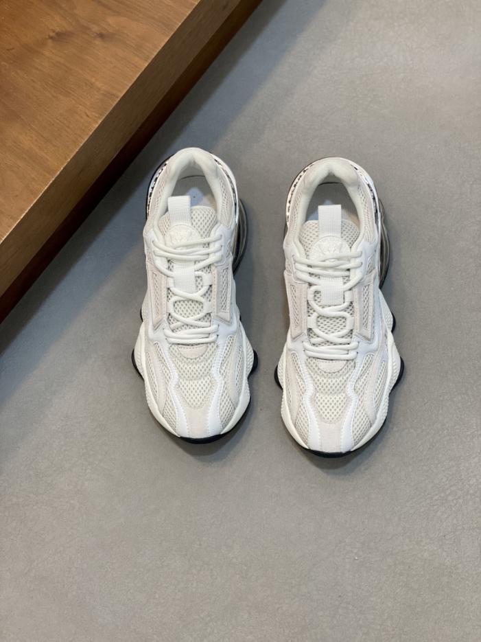 repliche,replica,perfette,siti di,affidabili,migliori siti,dove comprare,1:1,scarpe da ginnastica PHILIPP PLEIN Sneakers basse da uomo alla moda in Germania (HDARC)