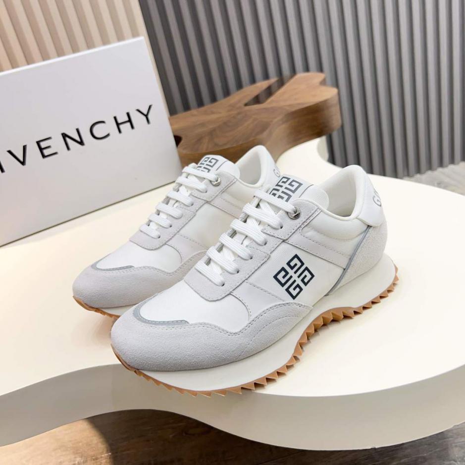 repliche,replica,perfette,siti di,affidabili,migliori siti,dove comprare,1:1,scarpe da ginnastica Scarpe sportive casual da uomo GIVENCHY con suola spessa che aumentano l’altezza (1Z9HU) repliche,replica,perfette,siti di,affidabili,migliori siti,dove comprare,1:1,scarpe da ginnastica Scarpe sportive casual da uomo GIVENCHY con suola spessa che aumentano l’altezza (1Z9HU)